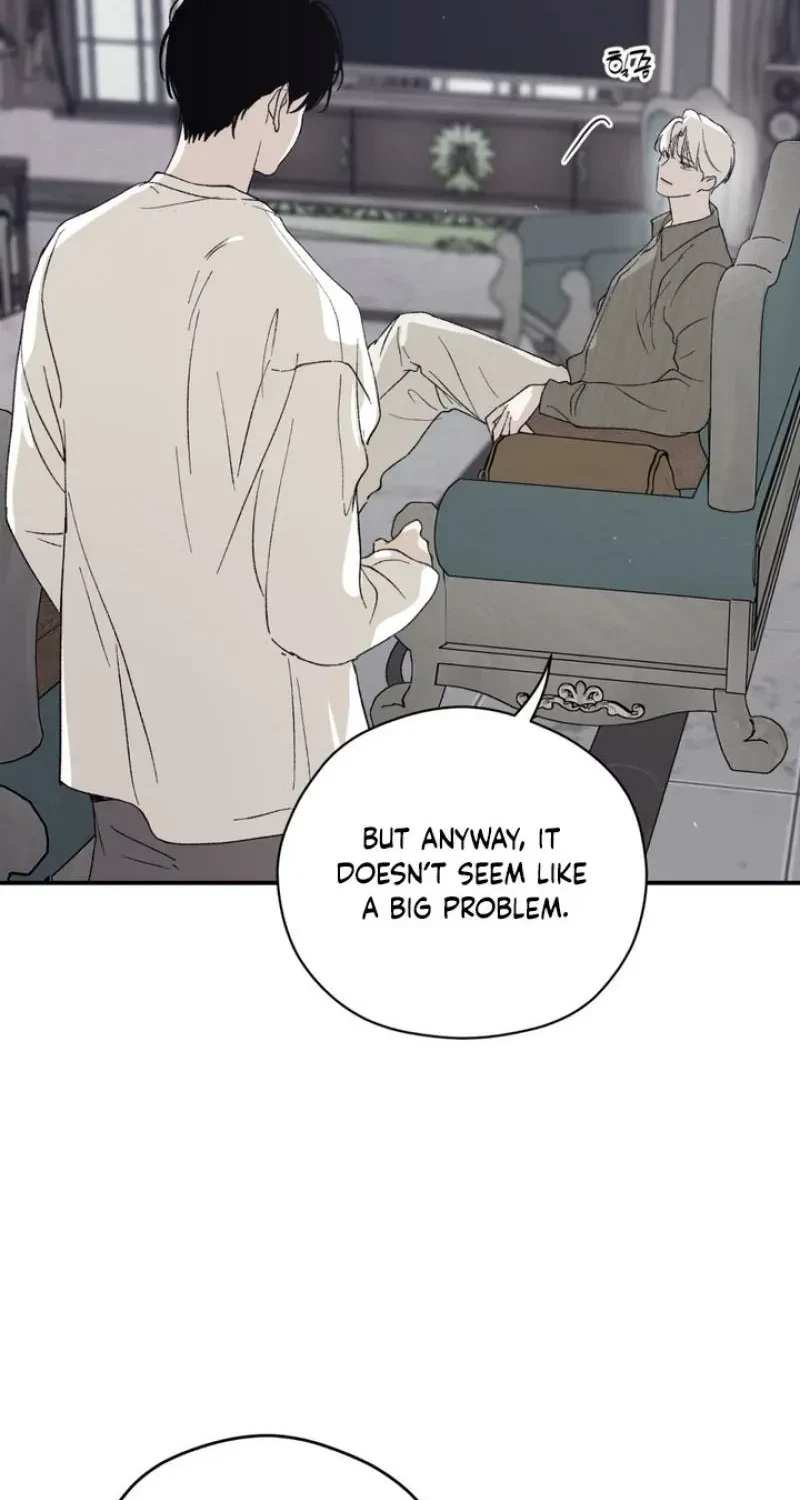Chapter 17, page 4