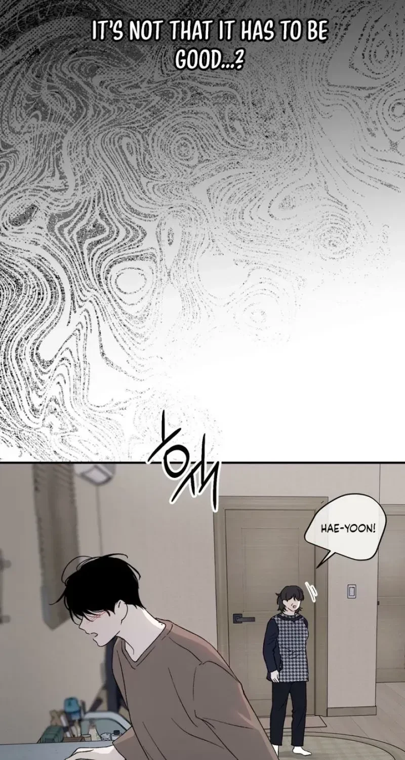 Chapter 17, page 43