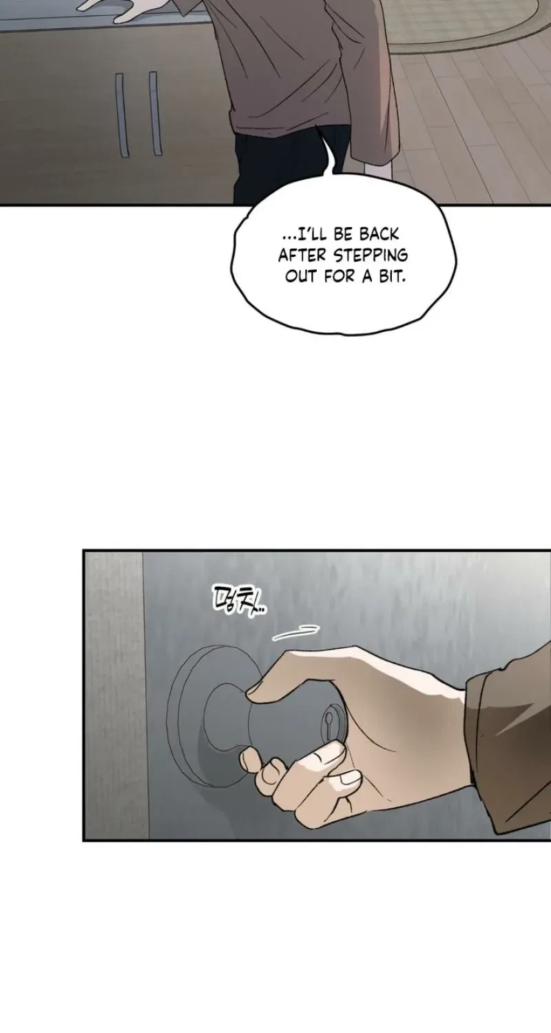 Chapter 17, page 44
