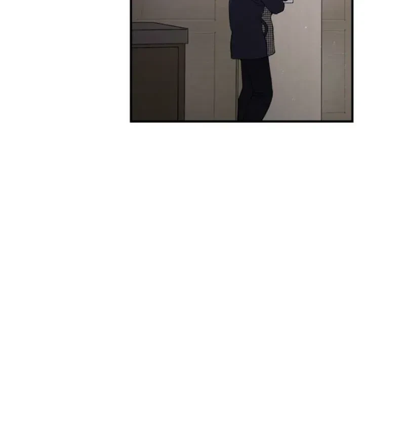 Chapter 17, page 46