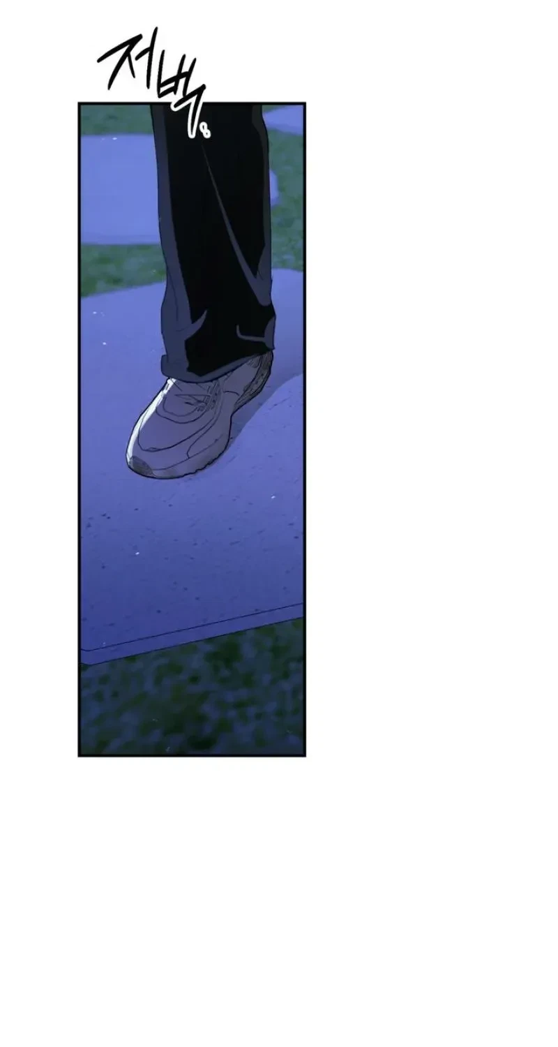 Chapter 17, page 48