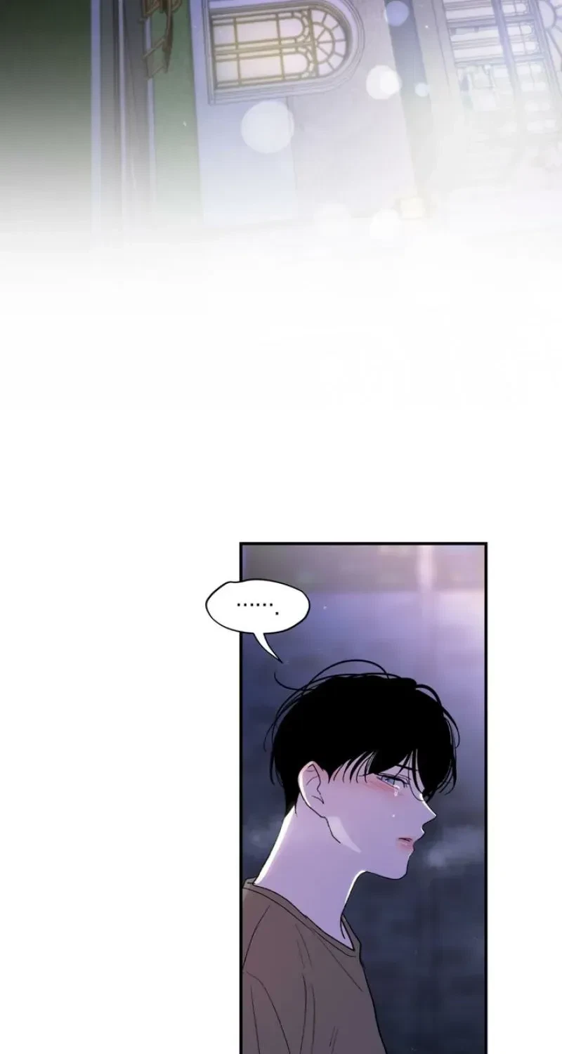 Chapter 17, page 53