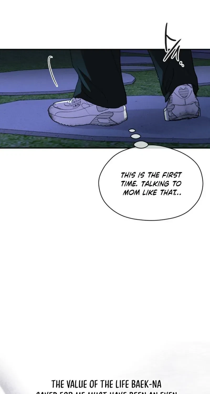 Chapter 17, page 55