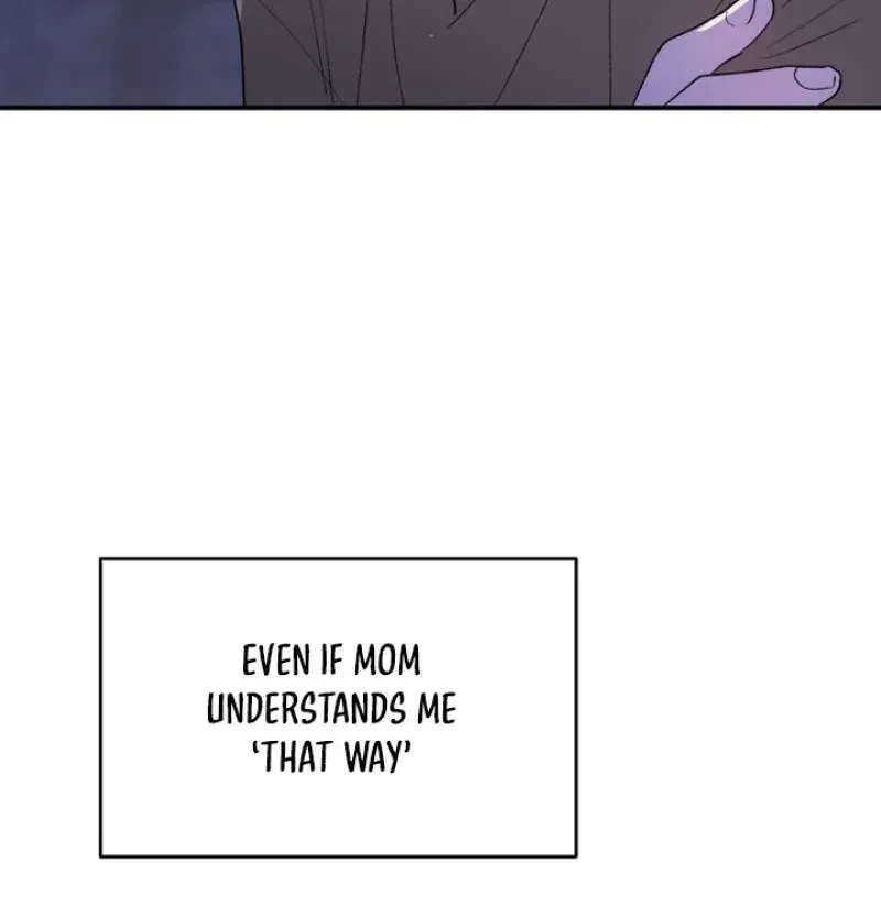 Chapter 17, page 58