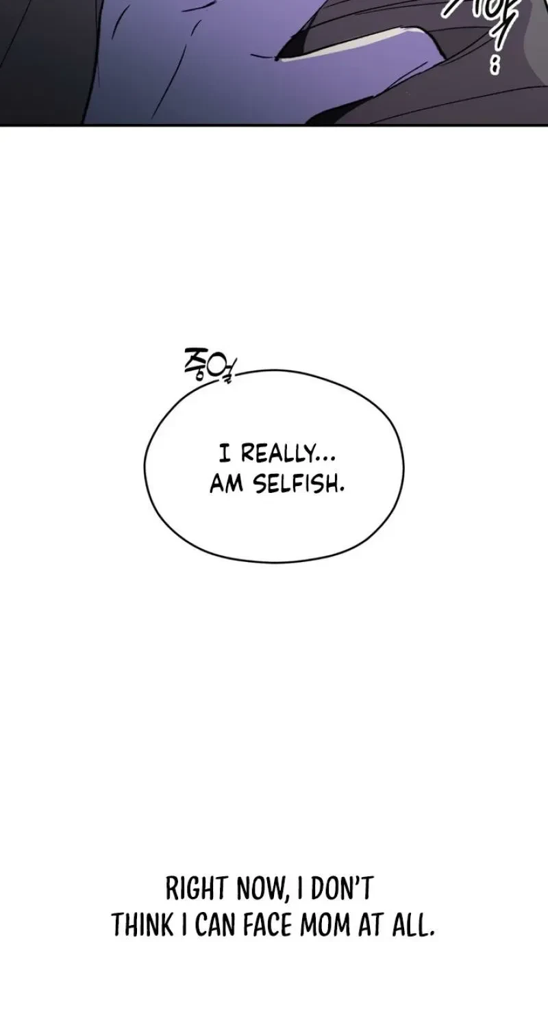 Chapter 17, page 60