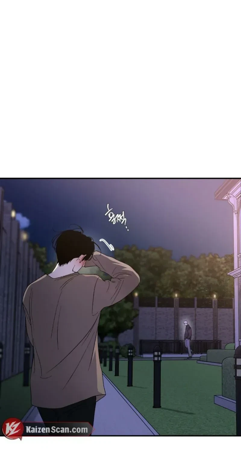 Chapter 17, page 61