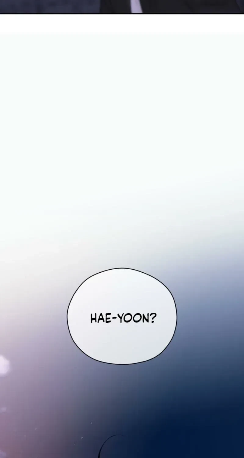 Chapter 17, page 63
