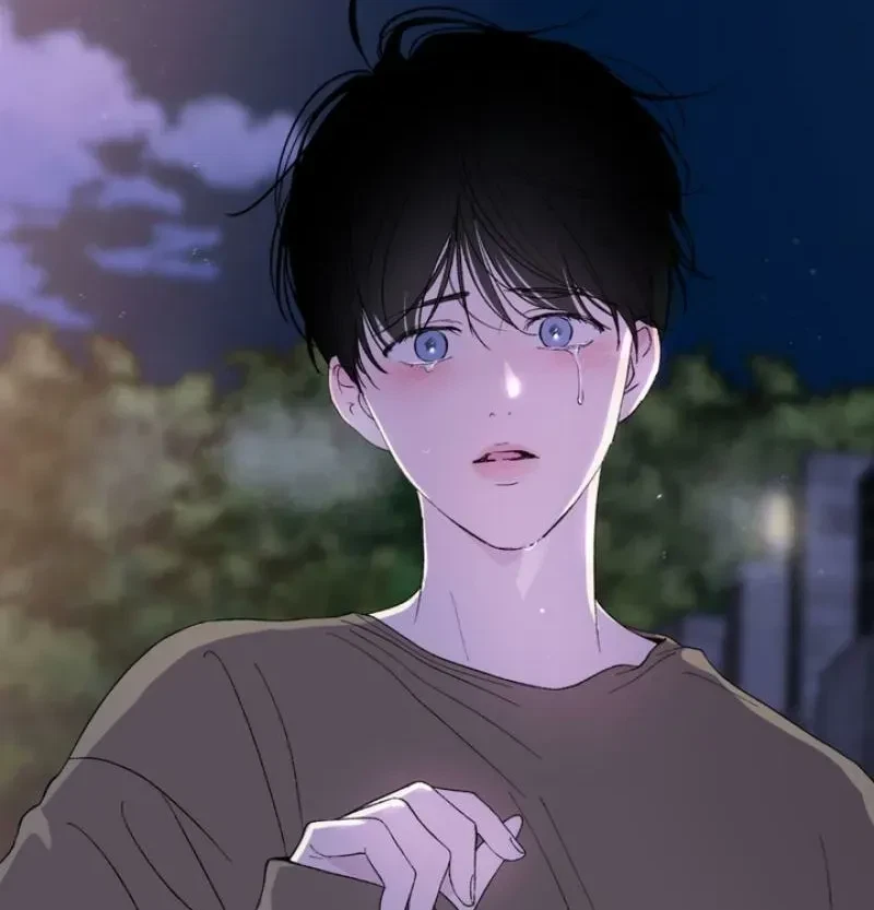 Chapter 17, page 64