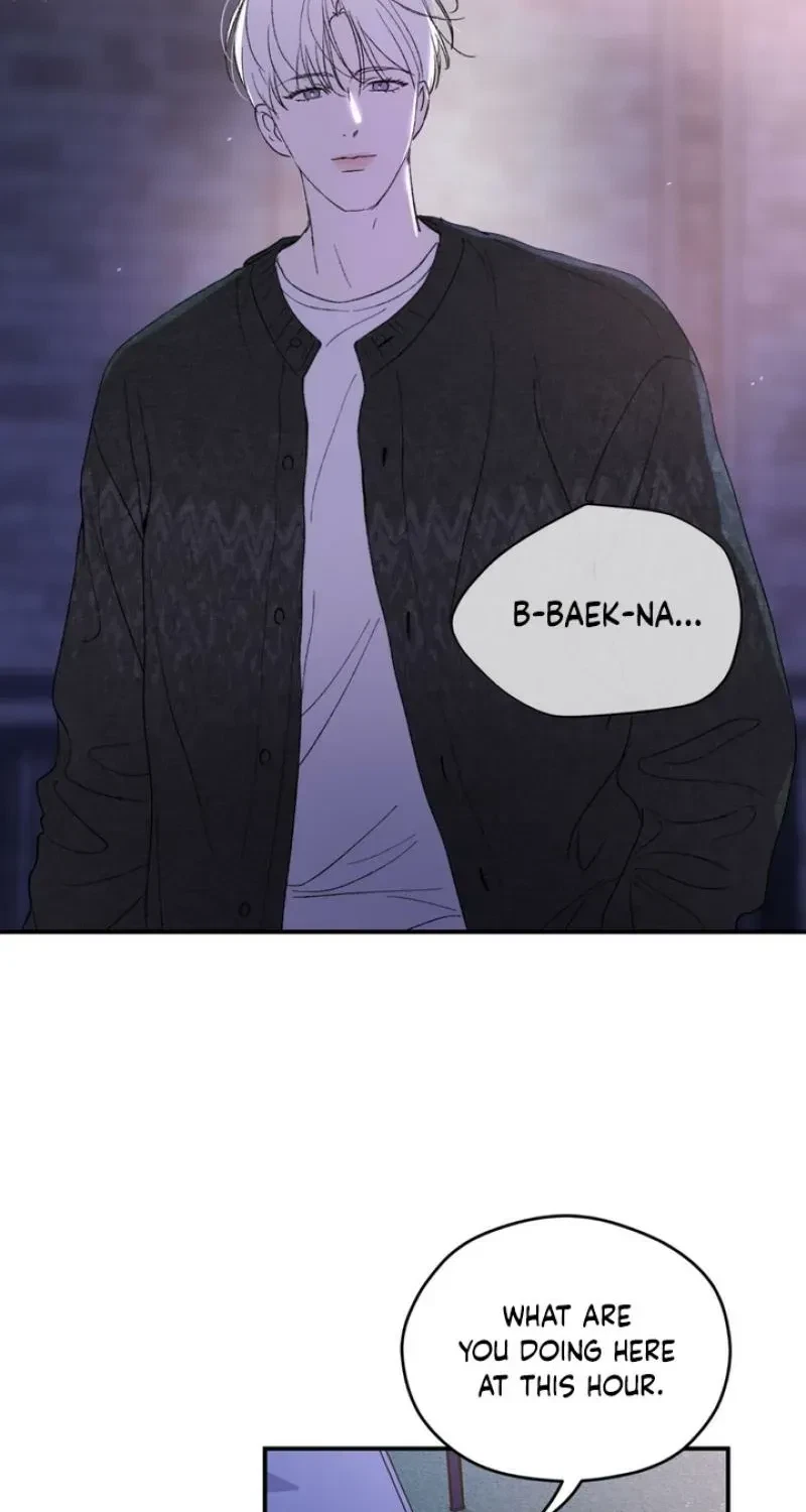 Chapter 17, page 66