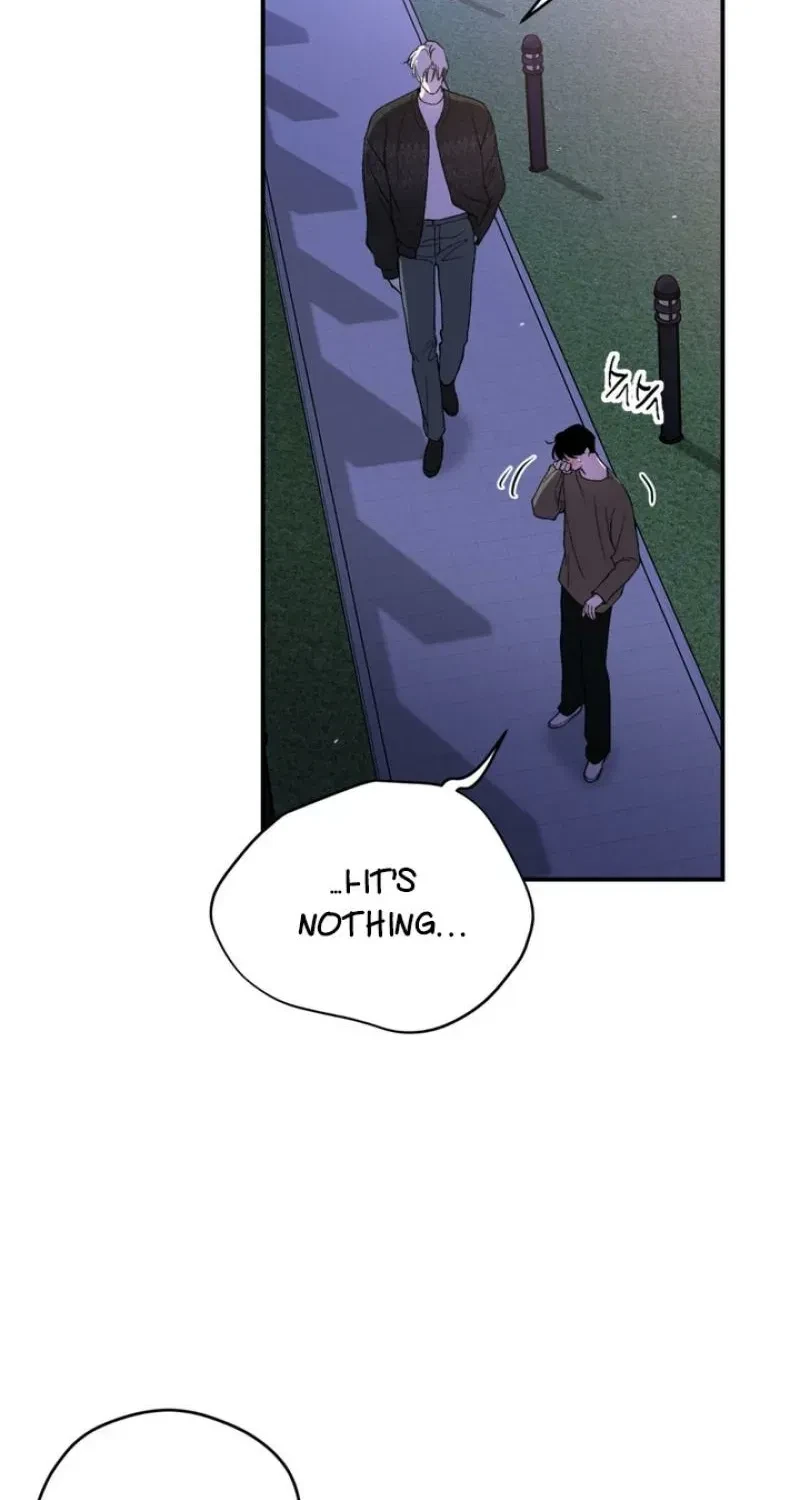 Chapter 17, page 67