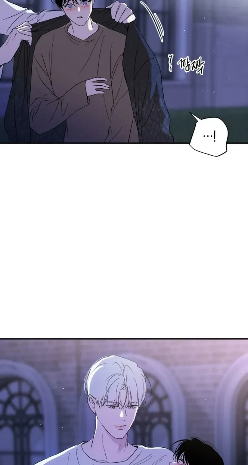 Chapter 17, page 69