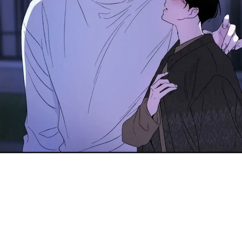 Chapter 17, page 70