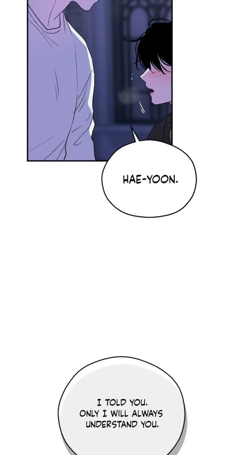Chapter 17, page 72