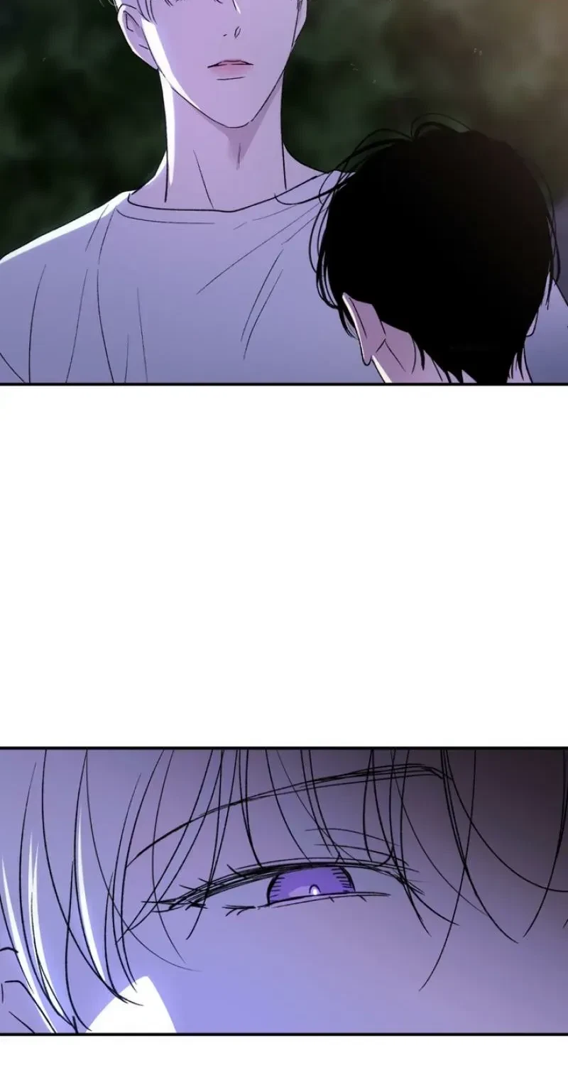 Chapter 17, page 77