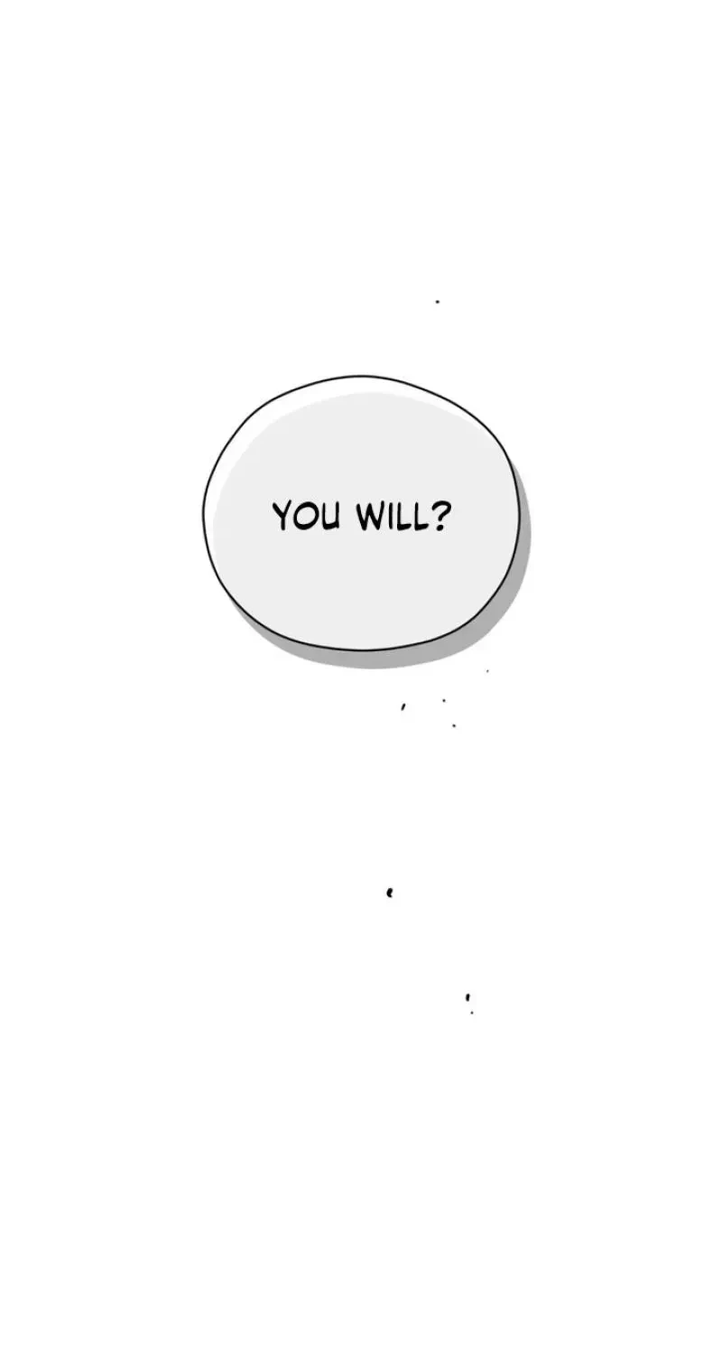 Chapter 17, page 78