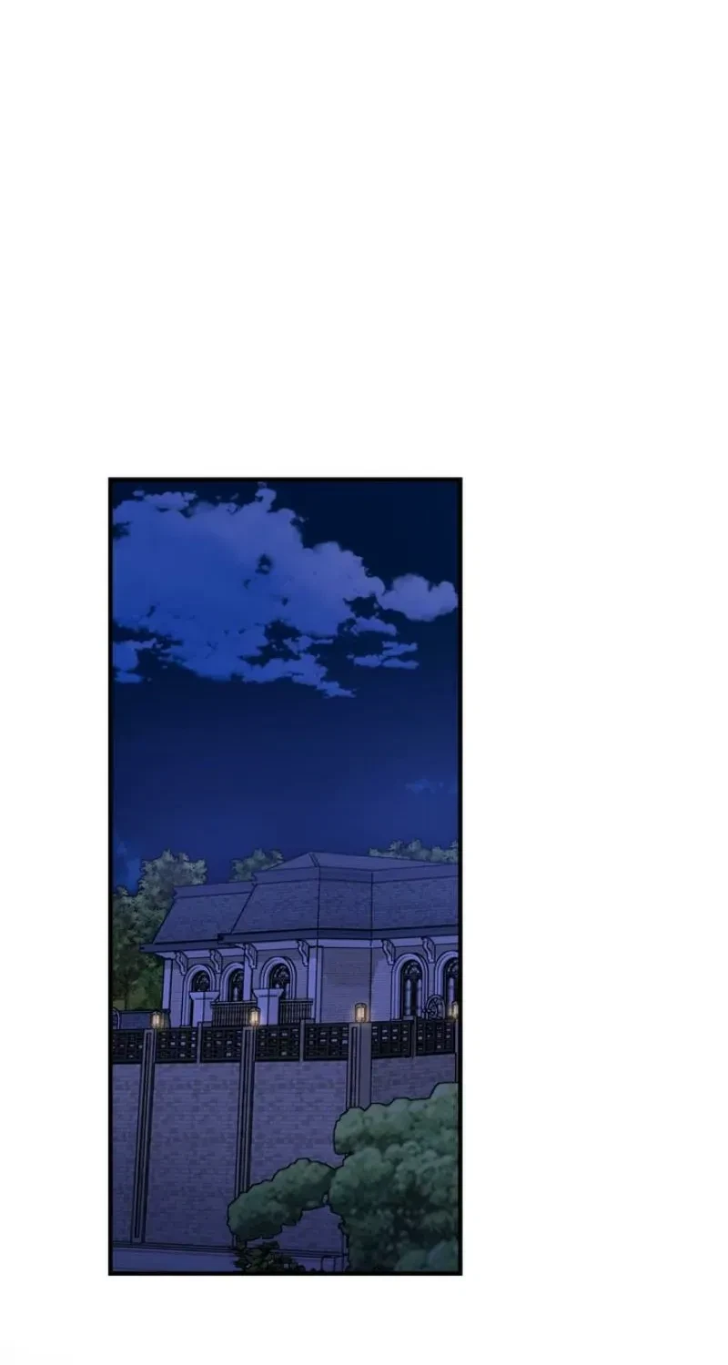 Chapter 17, page 79