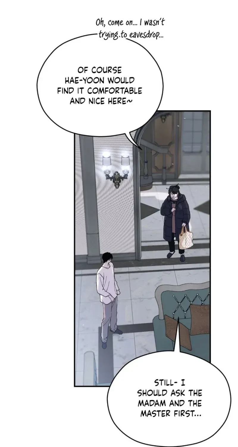 Chapter 17, page 8