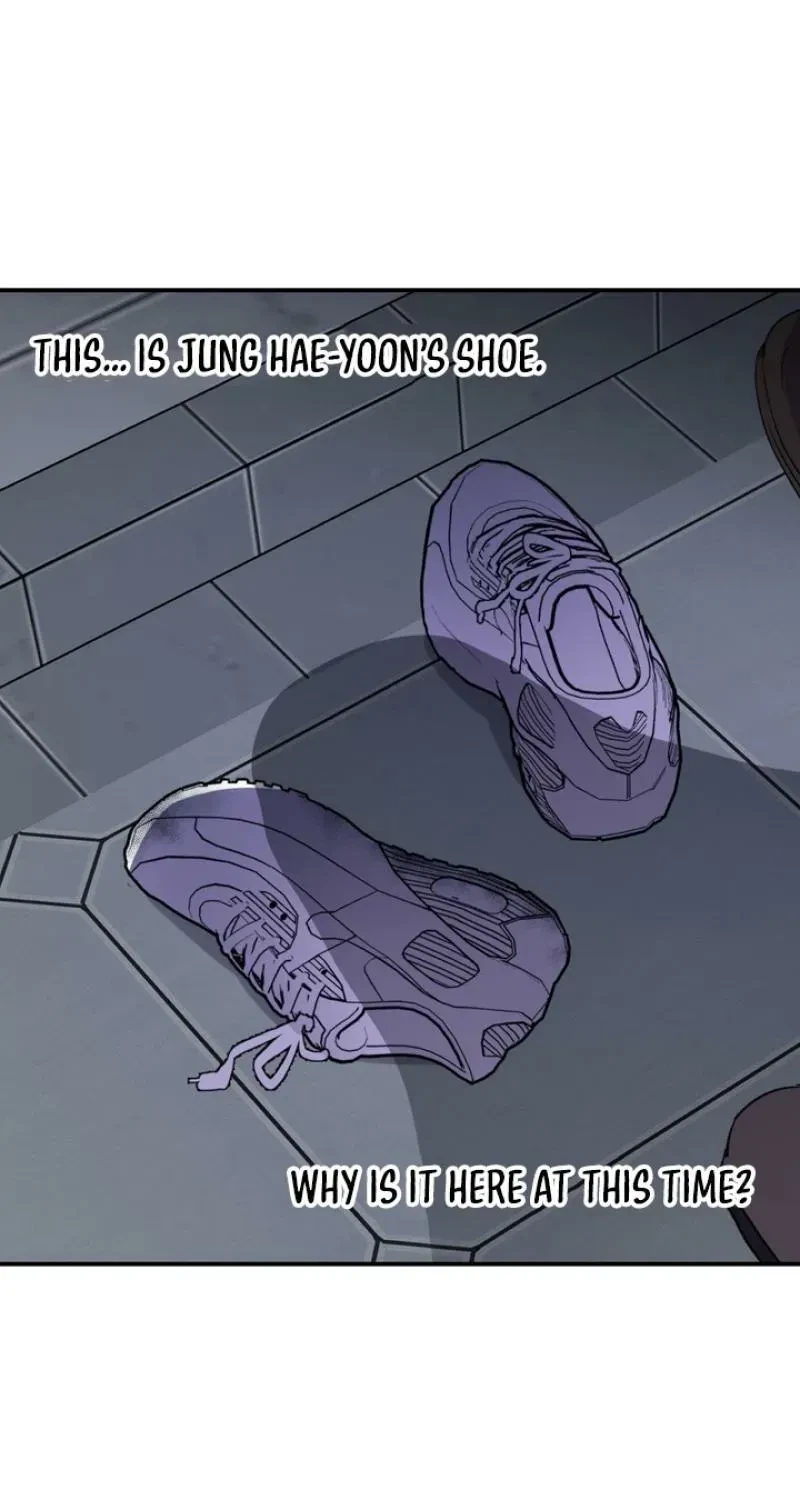 Chapter 17, page 87