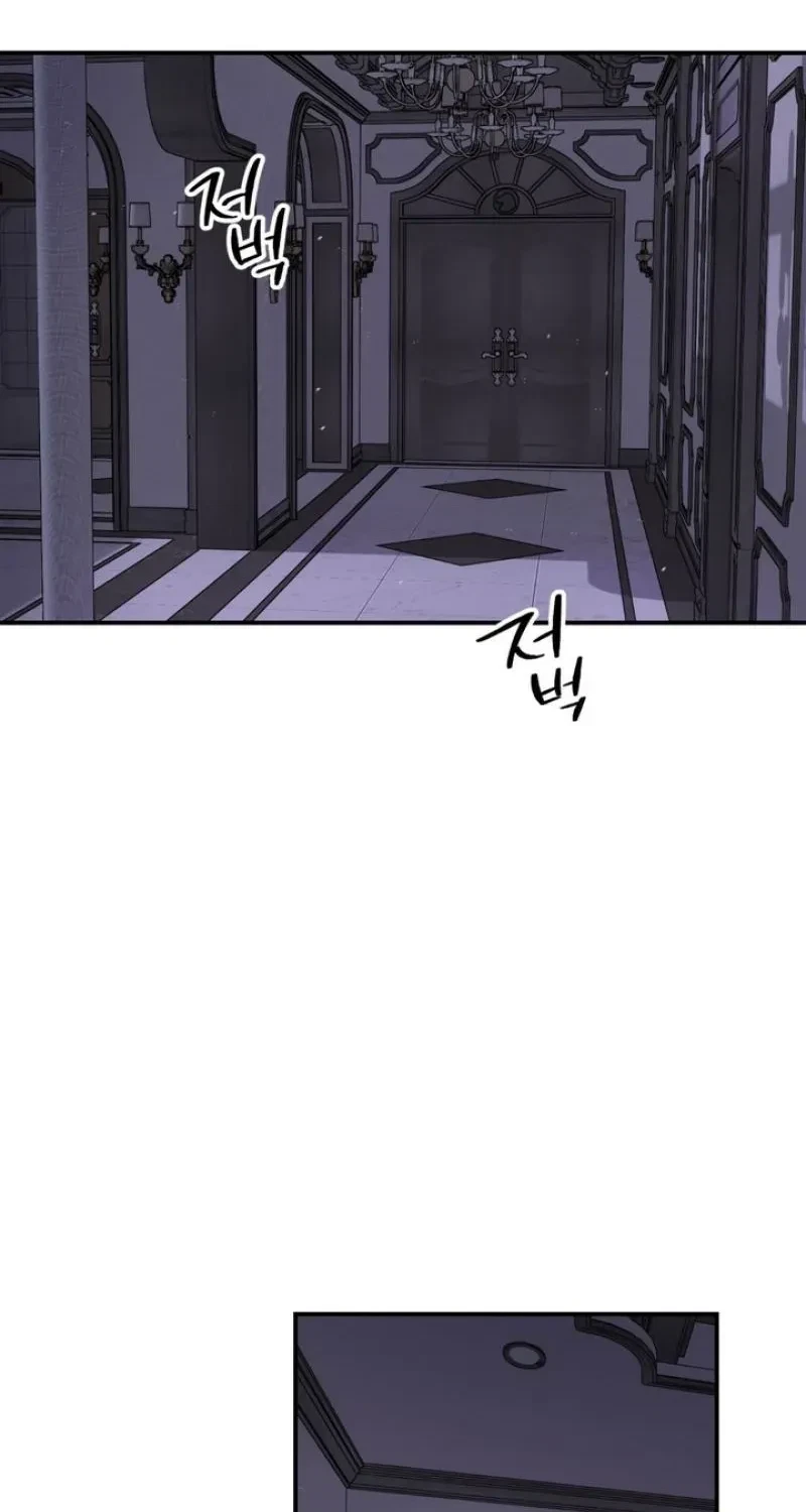 Chapter 17, page 89