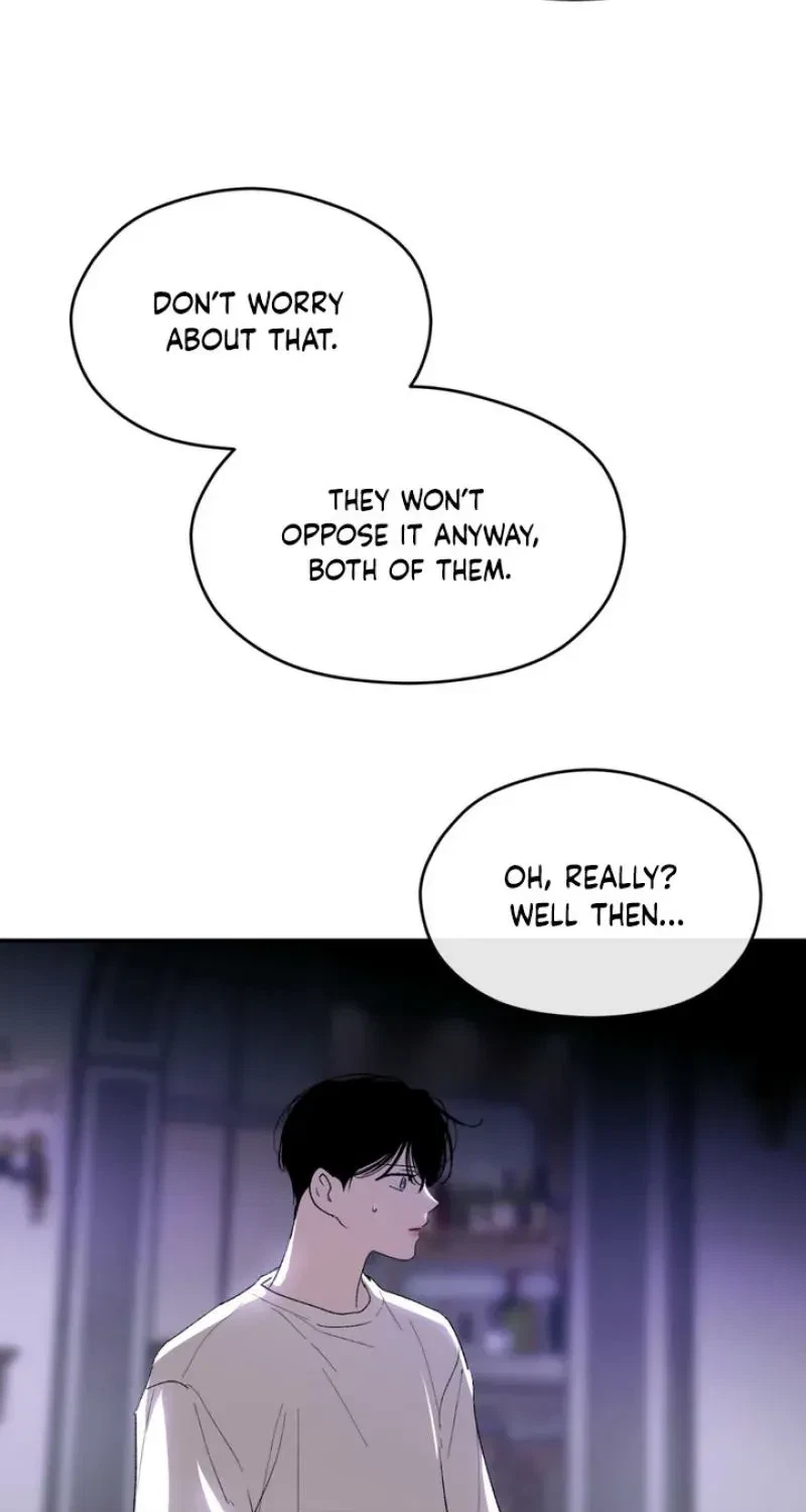 Chapter 17, page 9