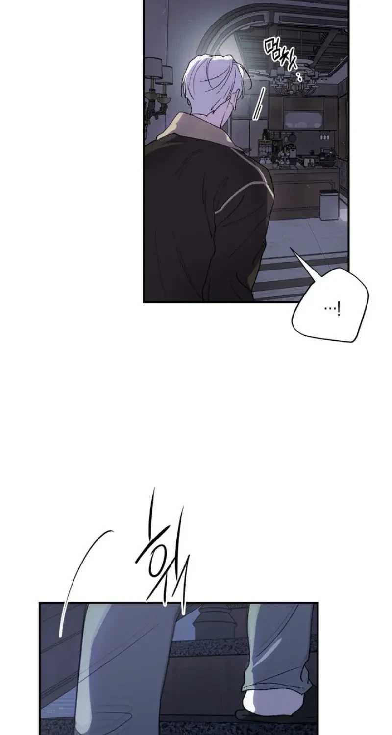 Chapter 17, page 90
