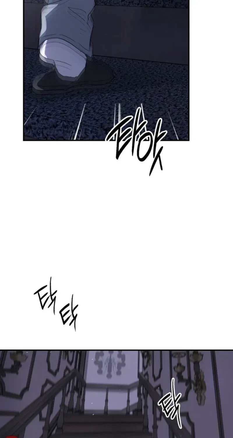 Chapter 17, page 91