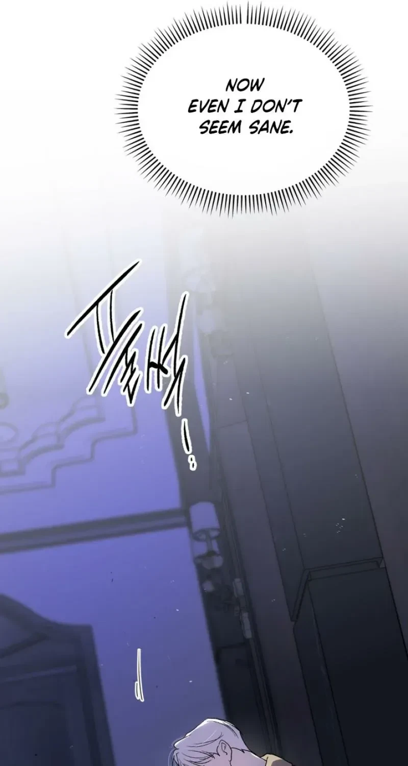 Chapter 17, page 95
