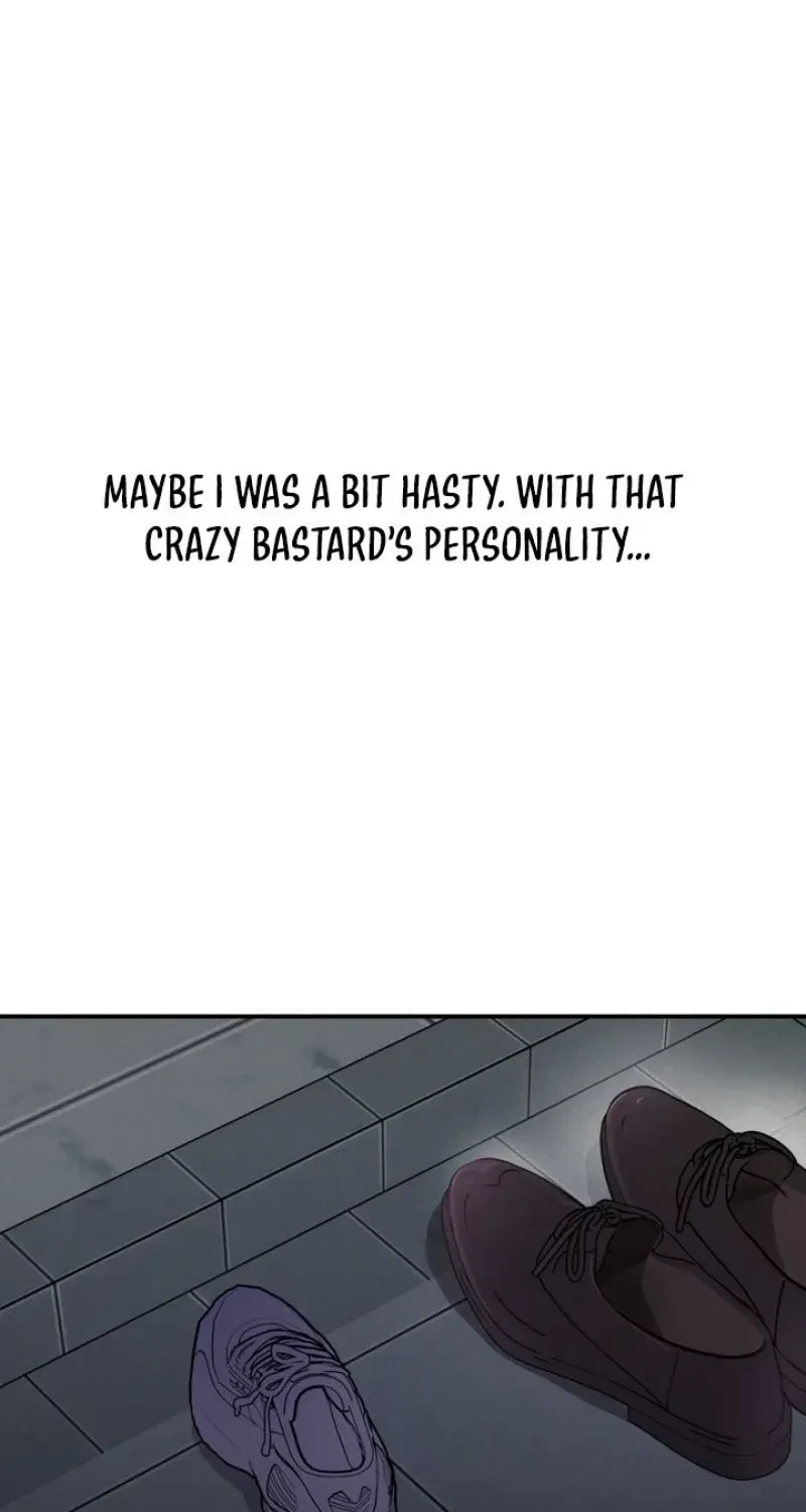 Chapter 17, page 97