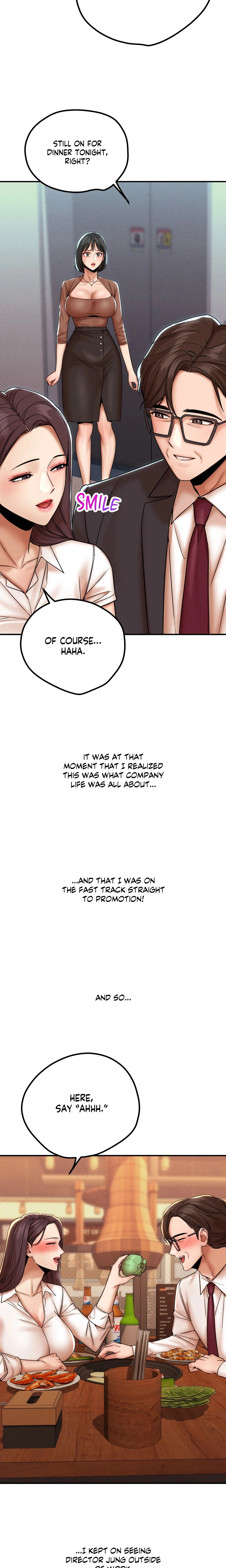 Chapter 172, page 5