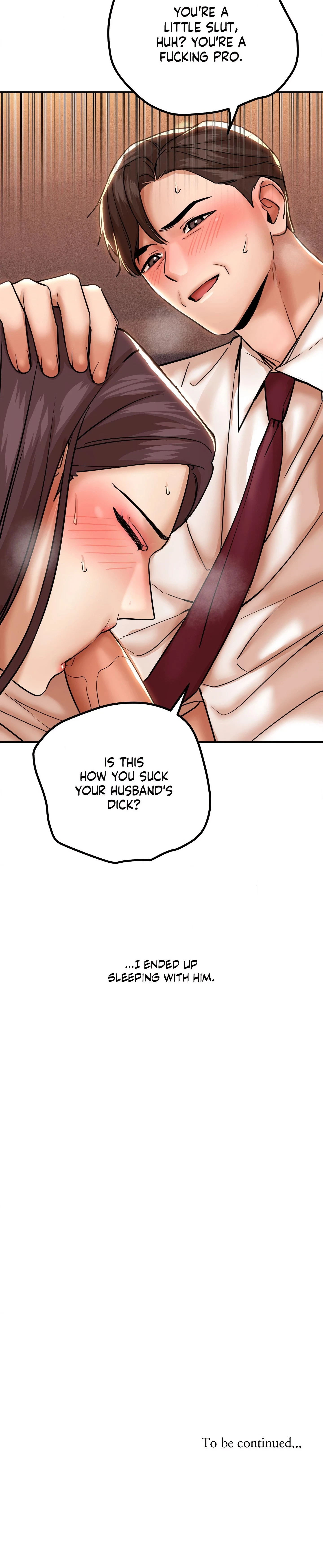 Chapter 172, page 8