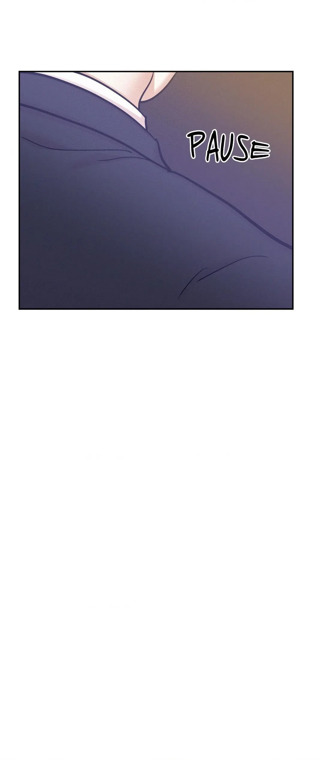 Chapter 52, page 12