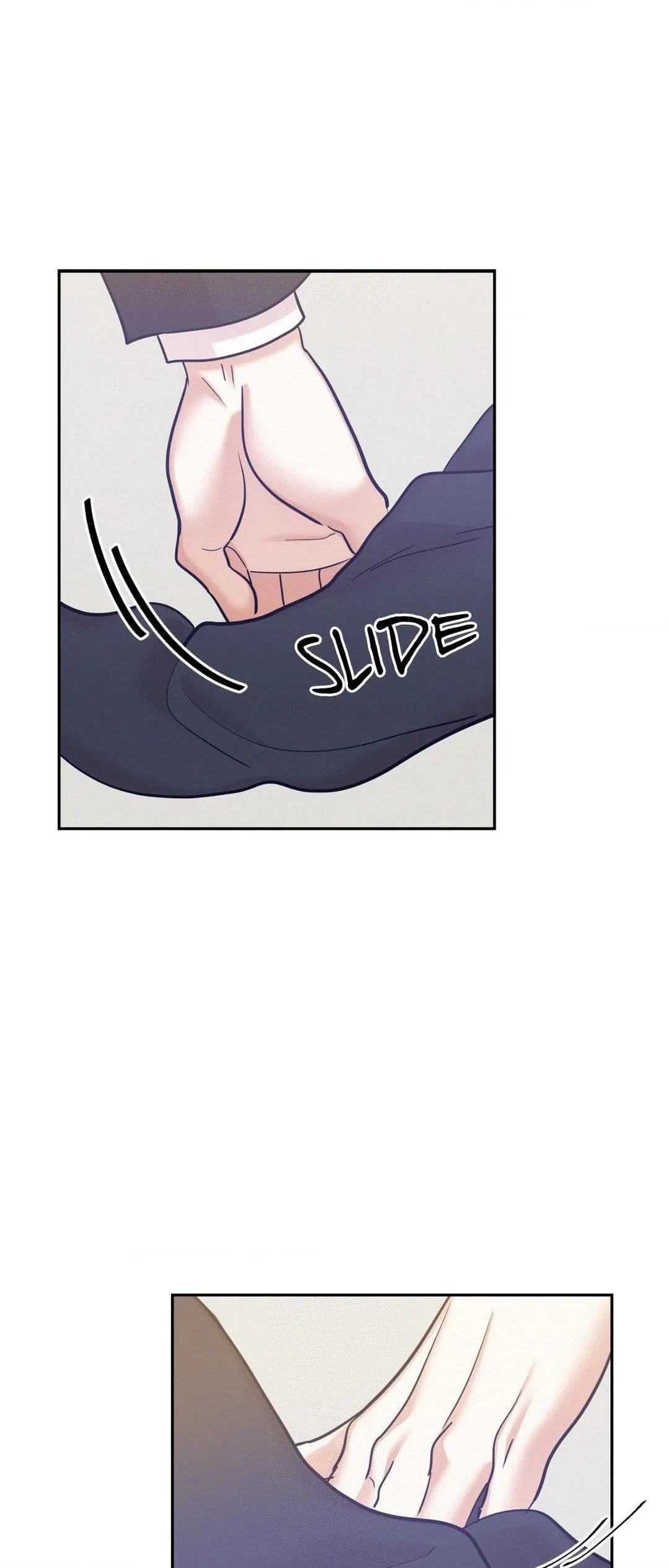 Chapter 52, page 13