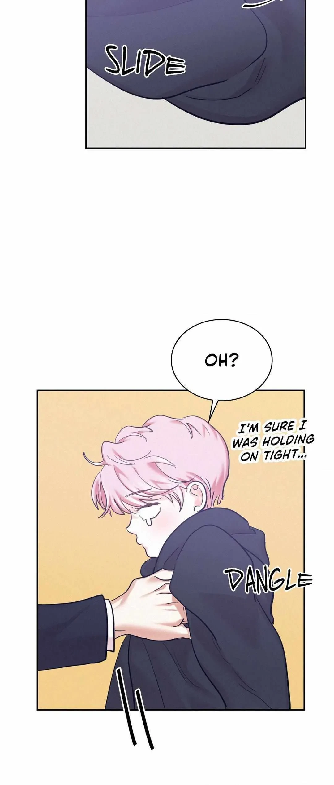 Chapter 52, page 14