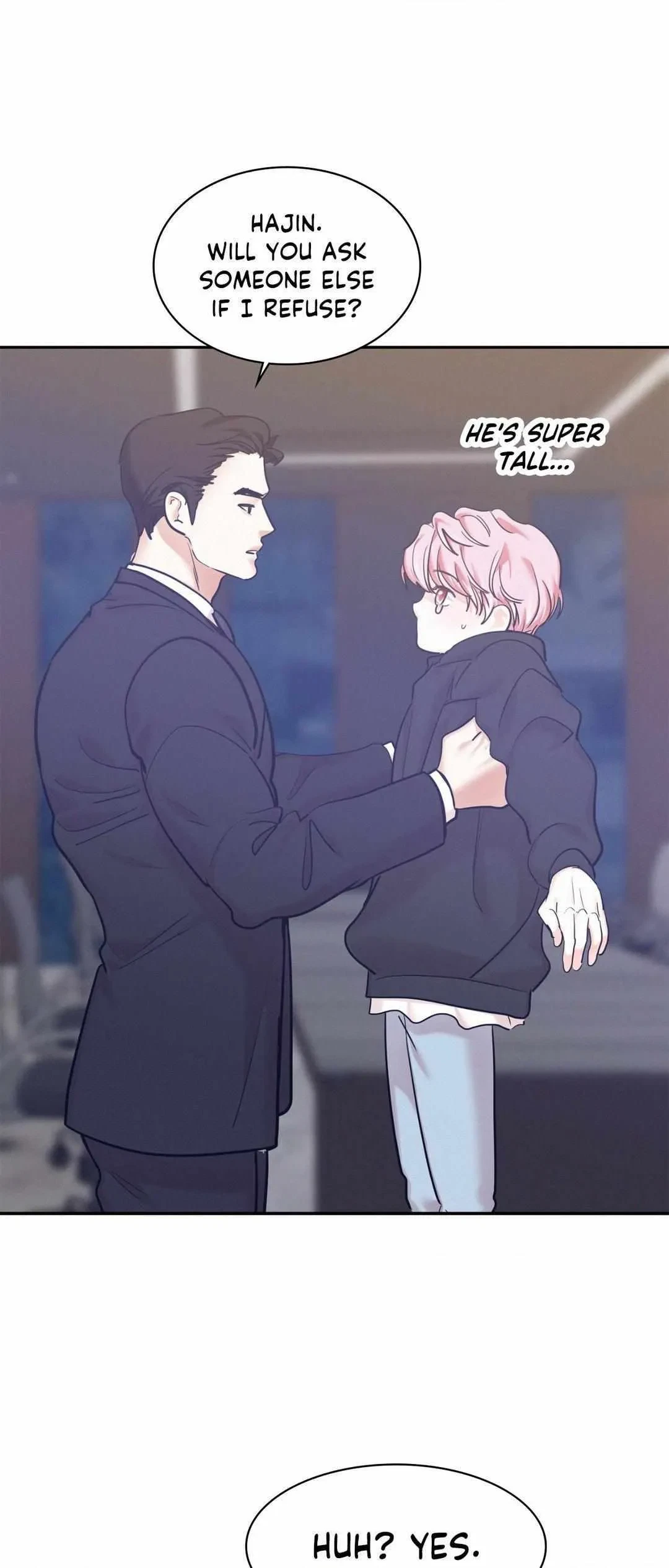 Chapter 52, page 15