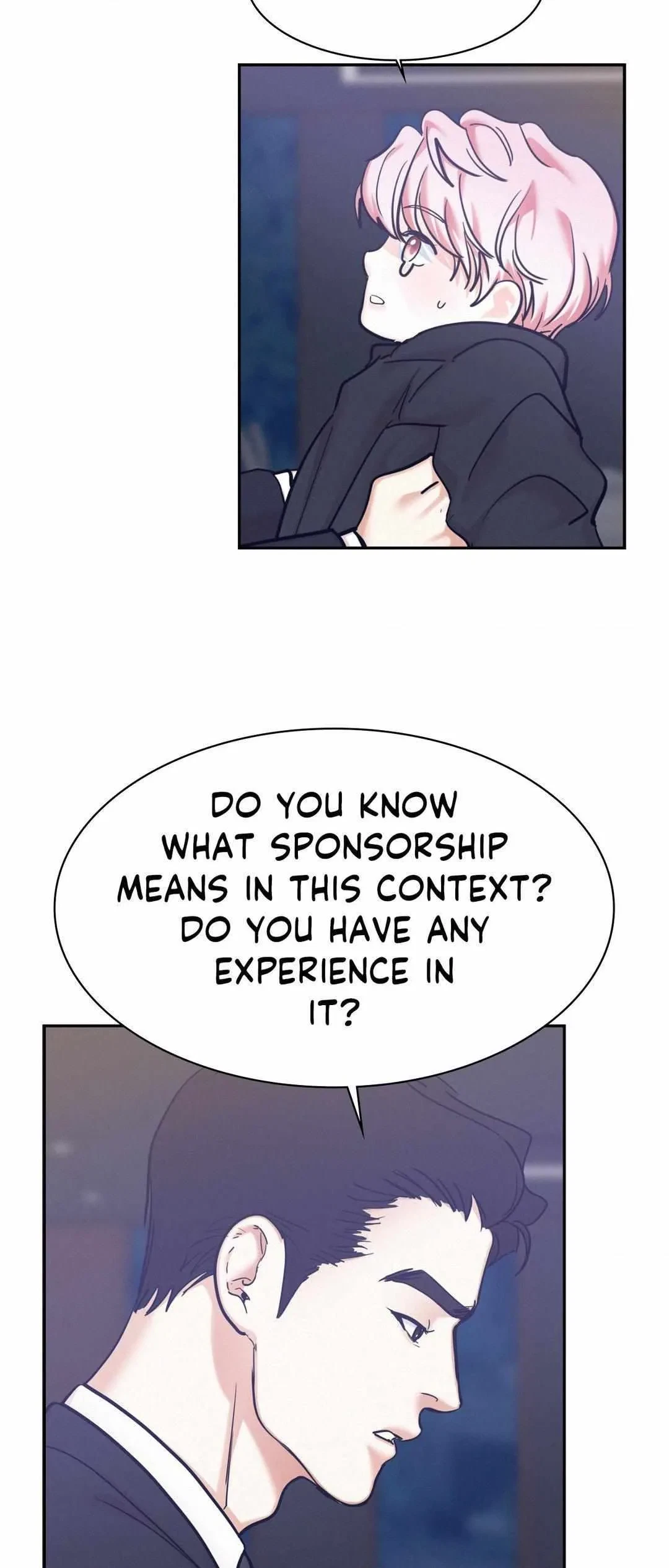 Chapter 52, page 16
