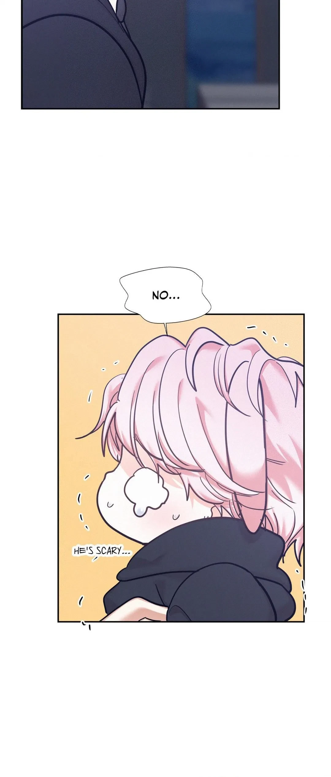 Chapter 52, page 17