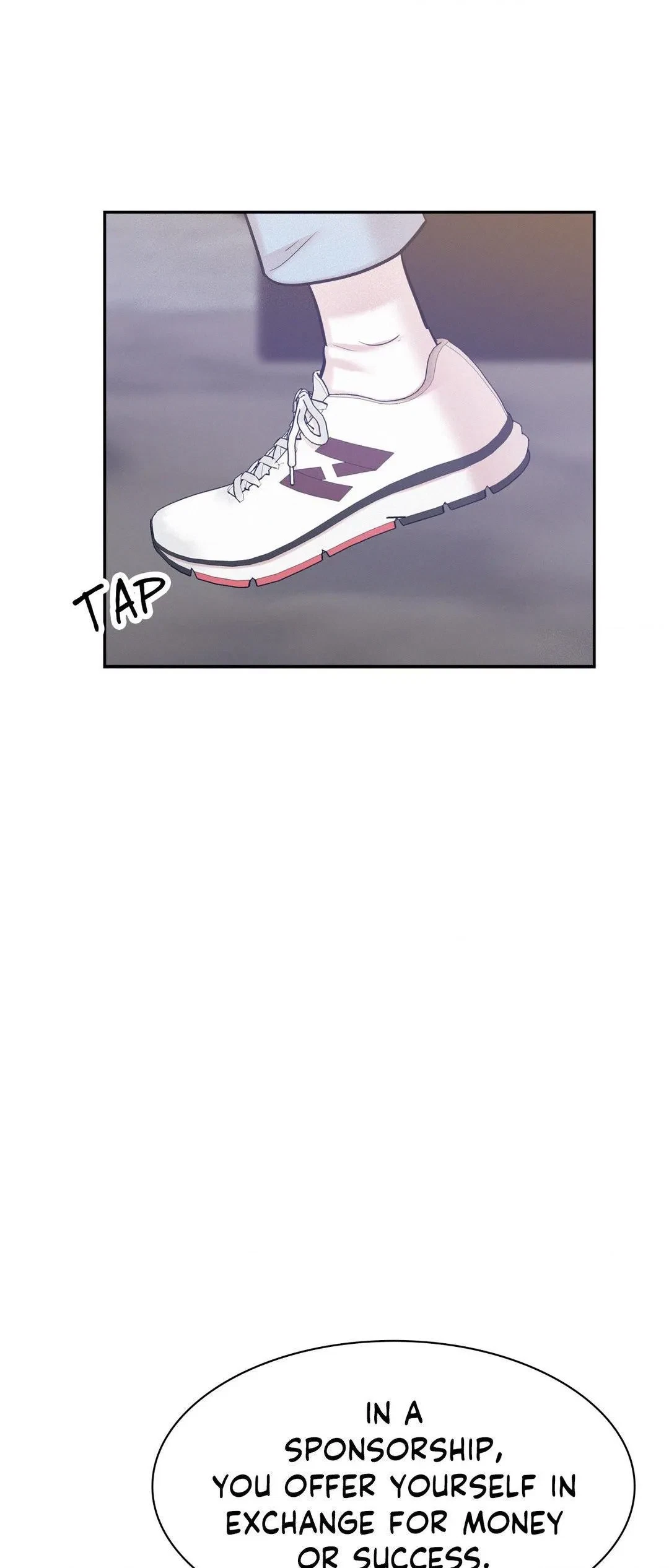Chapter 52, page 18