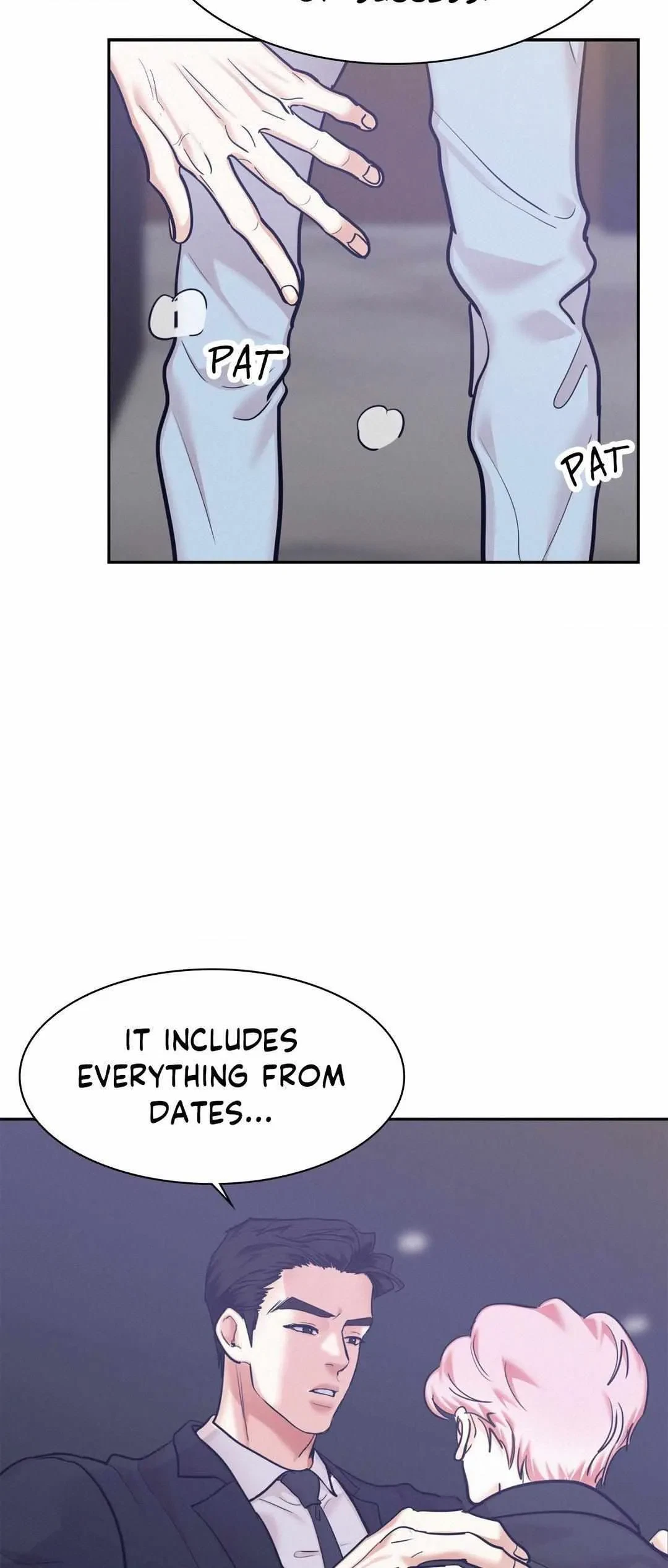 Chapter 52, page 19