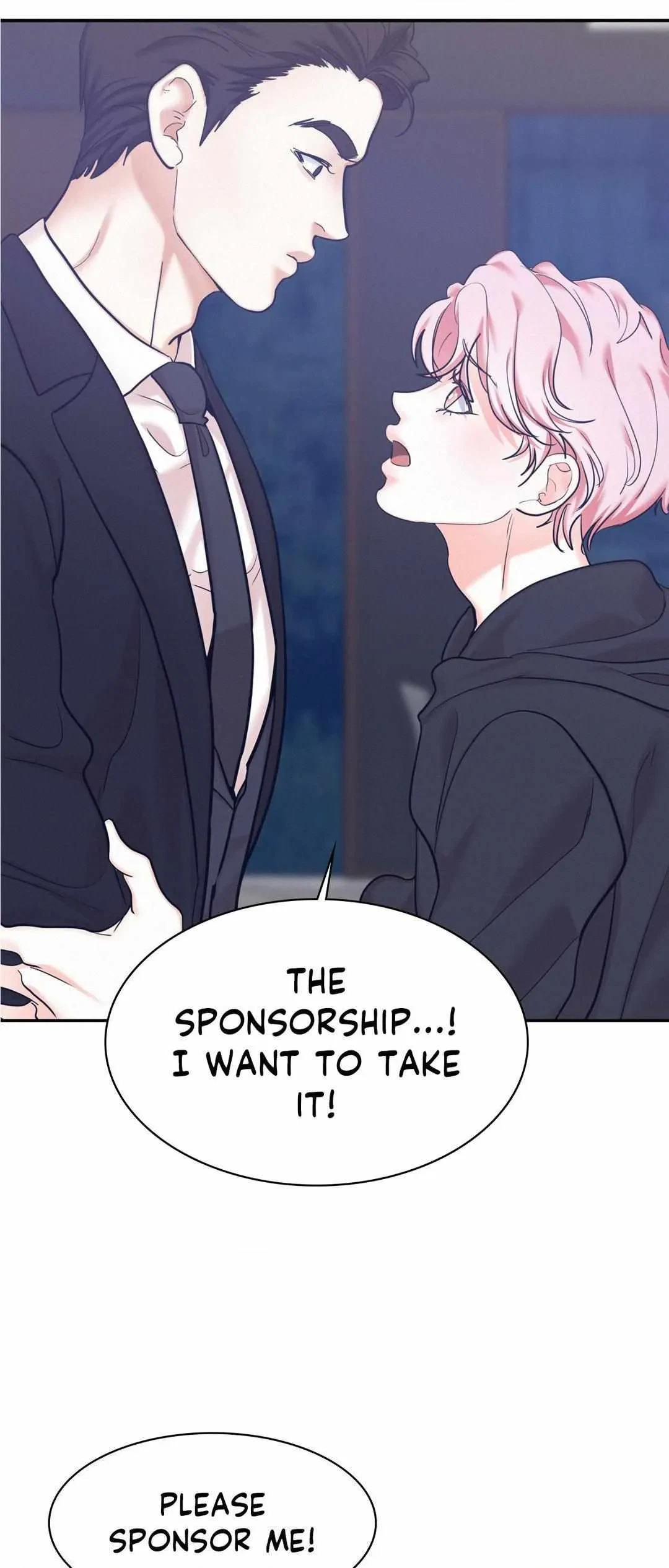 Chapter 52, page 2