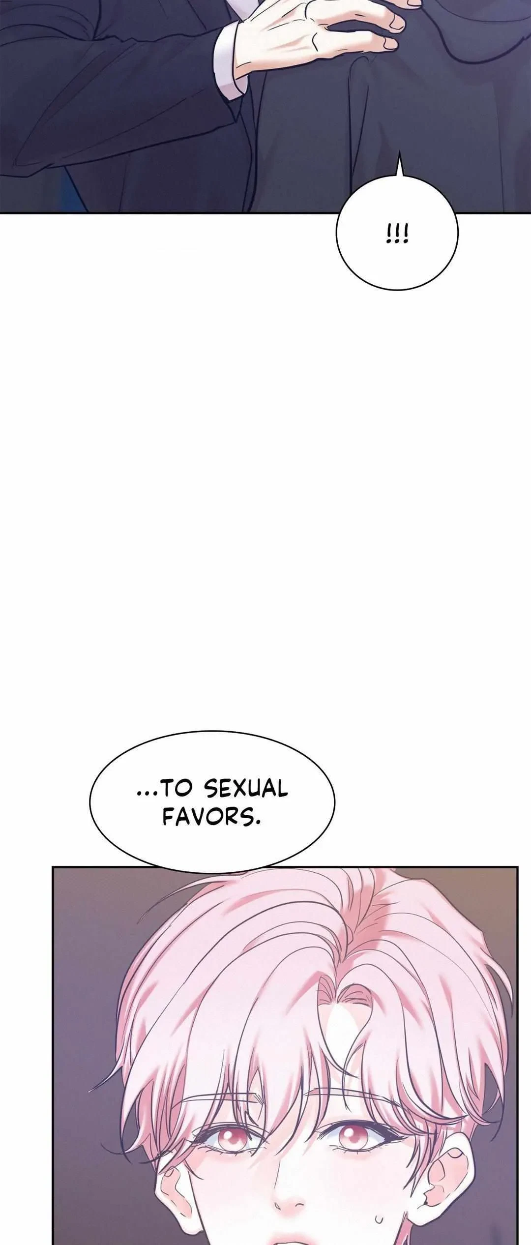 Chapter 52, page 20