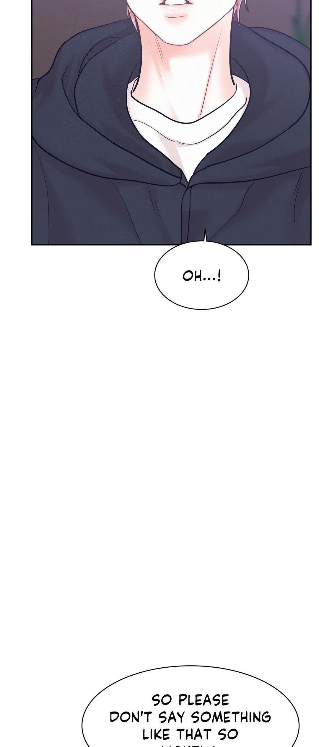 Chapter 52, page 21