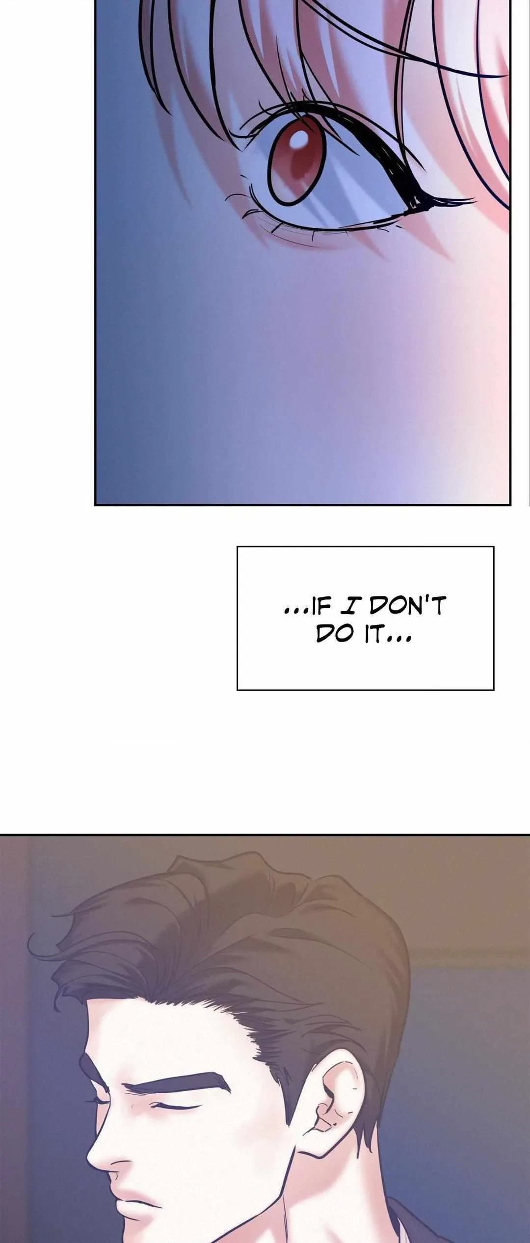 Chapter 52, page 23