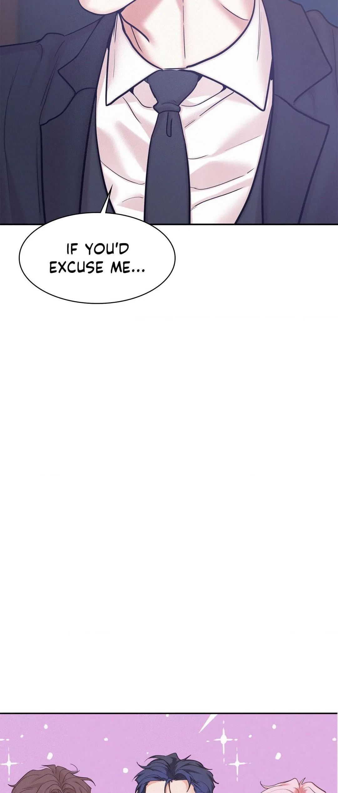 Chapter 52, page 24