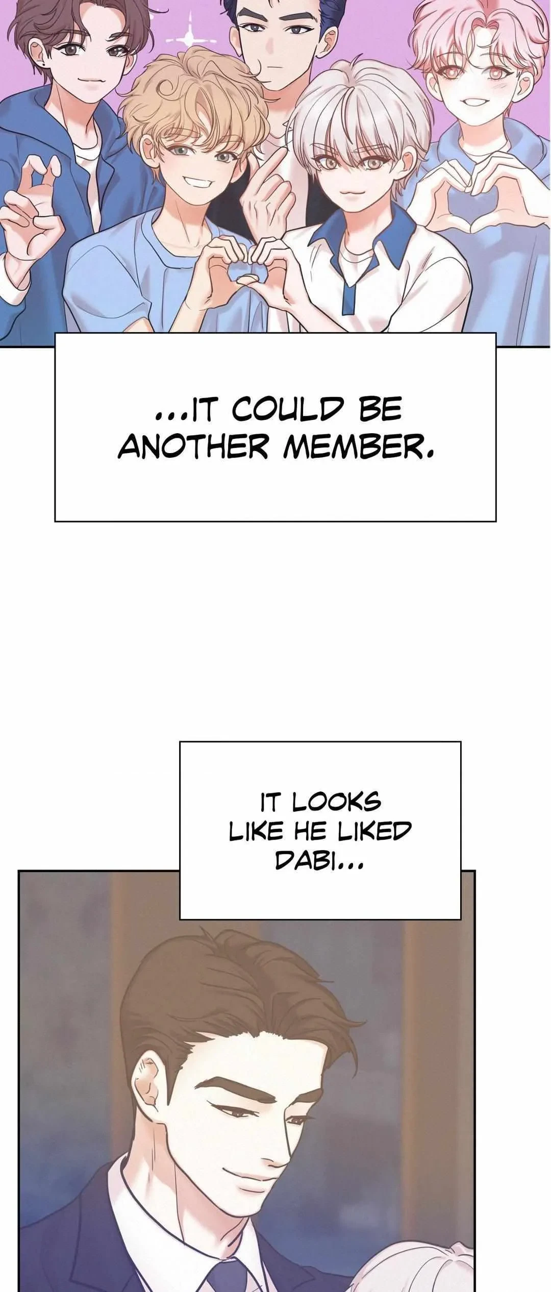 Chapter 52, page 25