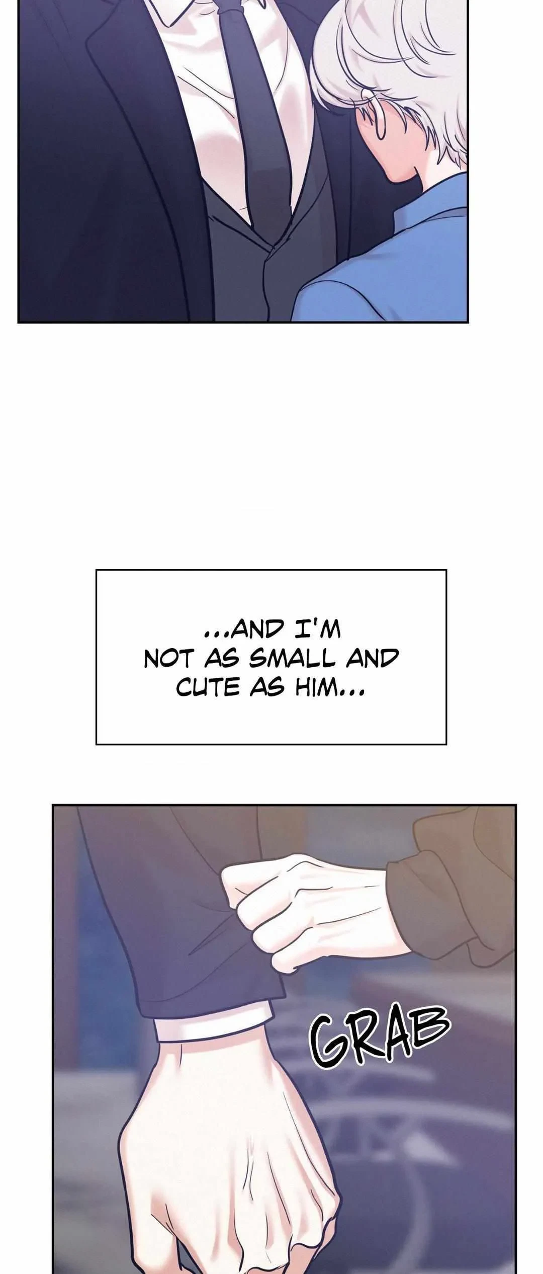 Chapter 52, page 26