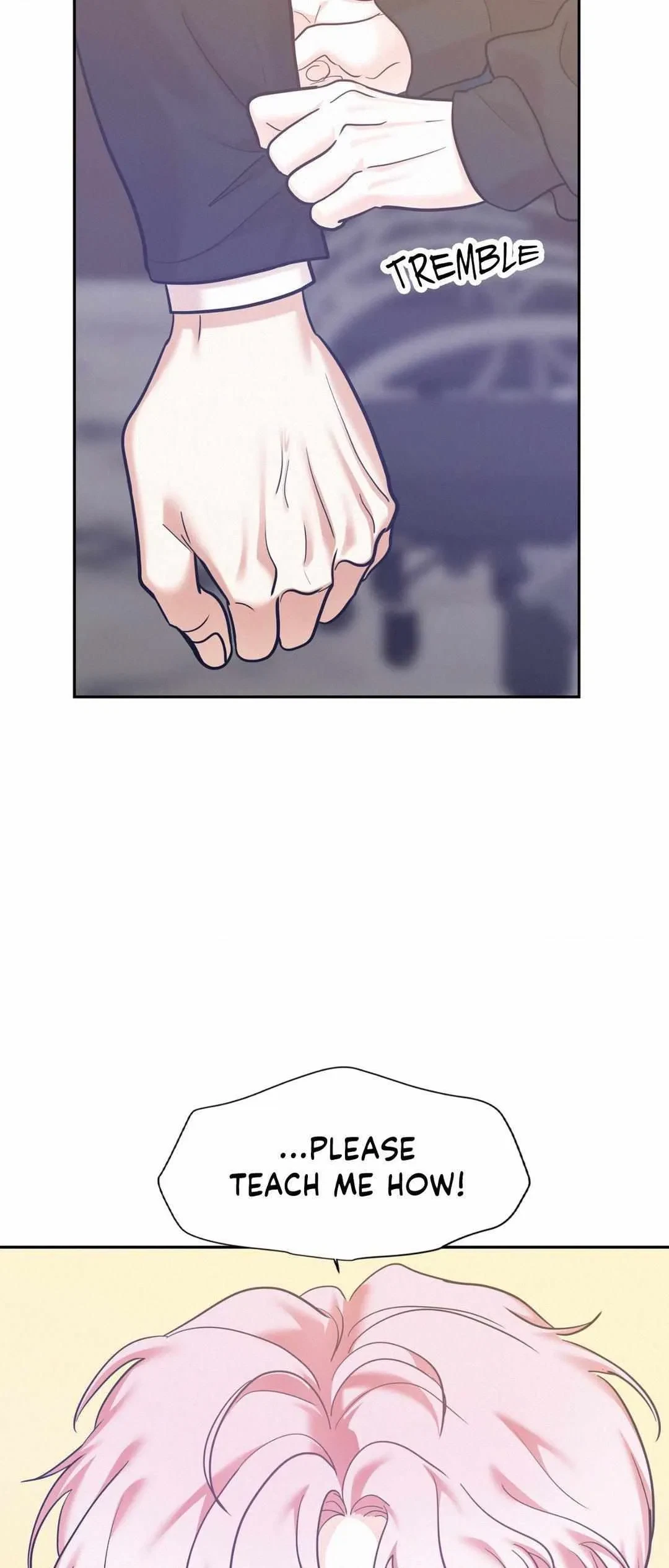 Chapter 52, page 29