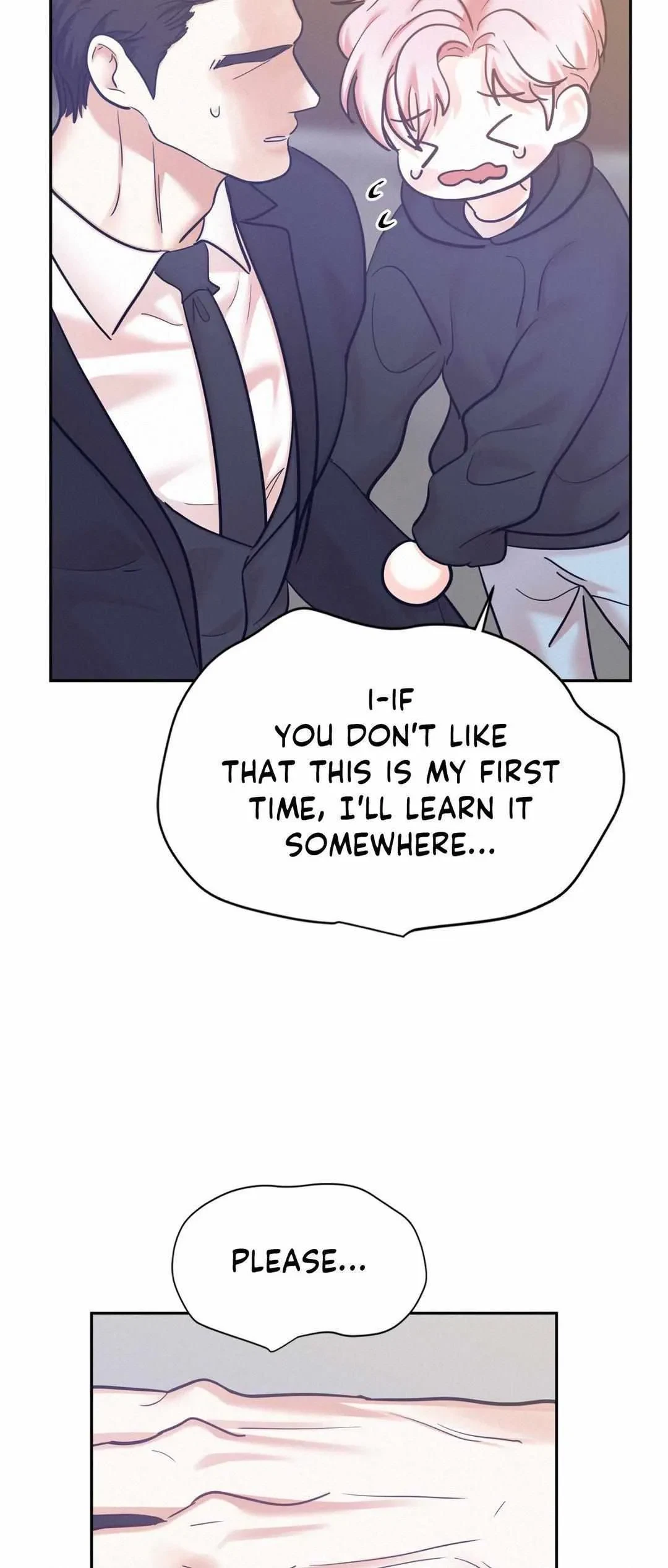 Chapter 52, page 31