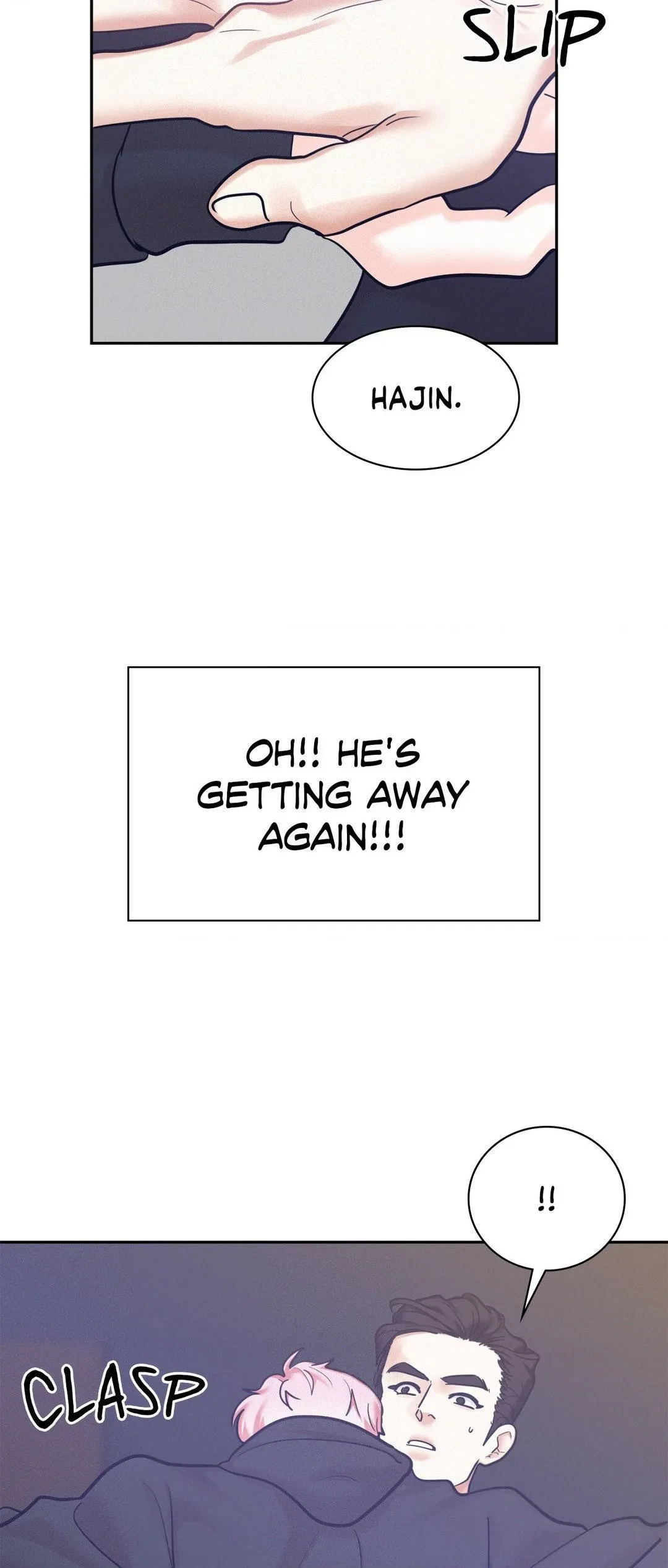 Chapter 52, page 32