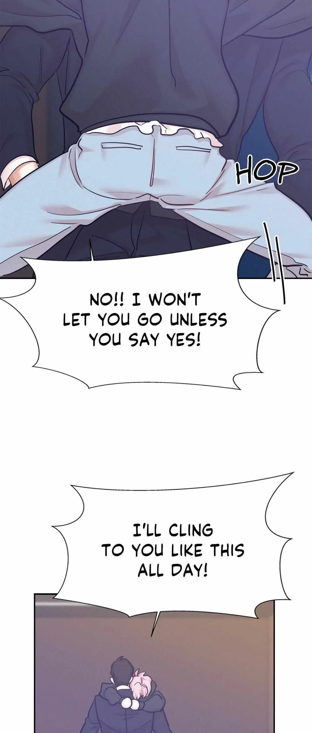 Chapter 52, page 33