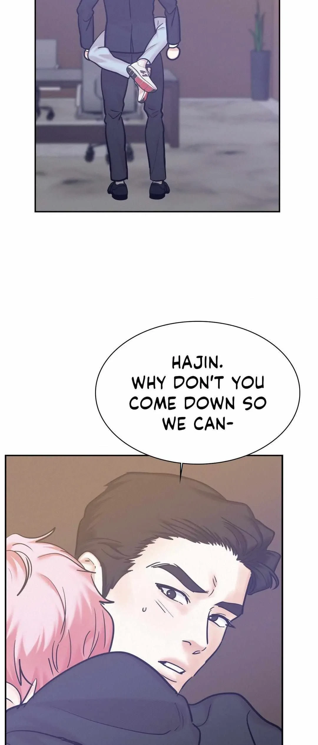 Chapter 52, page 34